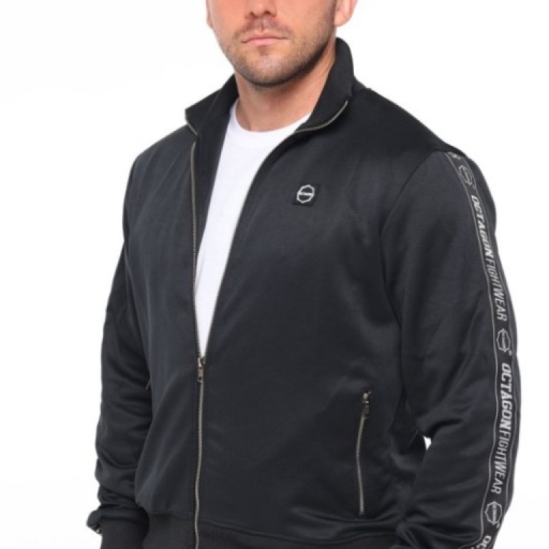 bluza-octagon-utah-stripe-bla_16372_p