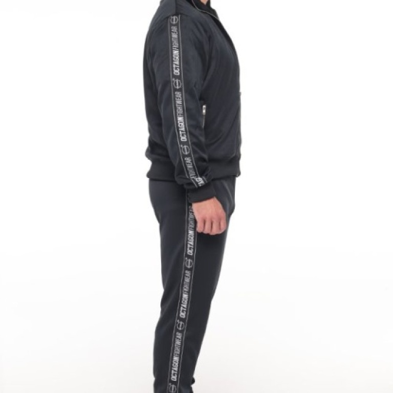 bluza-octagon-utah-stripe-bla_16374_p