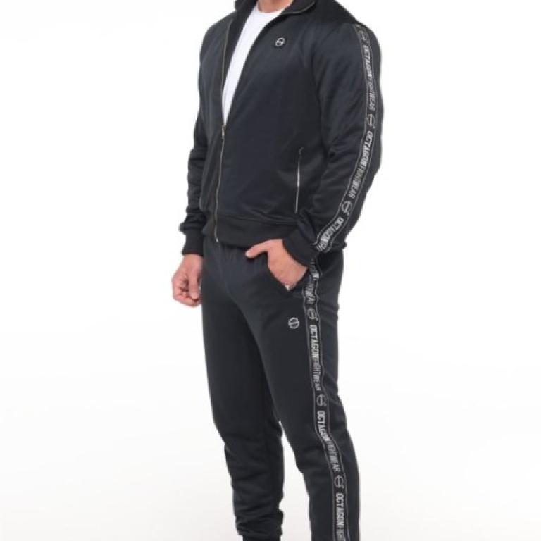 bluza-octagon-utah-stripe-bla_16375_p