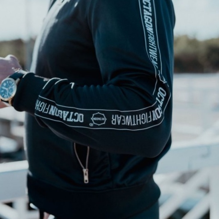 bluza-octagon-utah-stripe-bla_18017_p