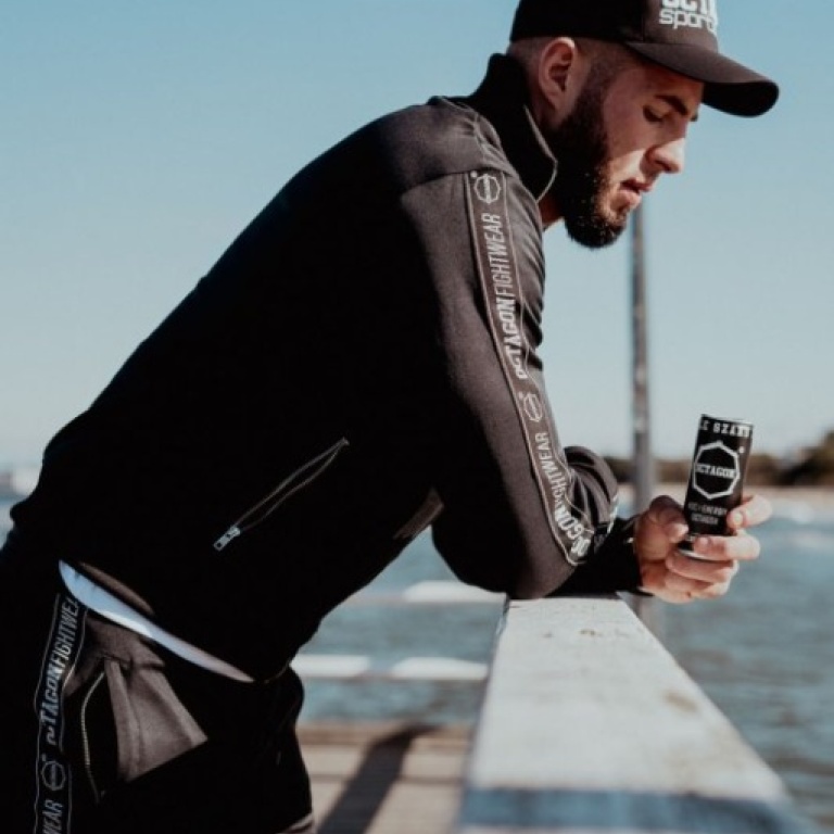 bluza-octagon-utah-stripe-bla_18018_p