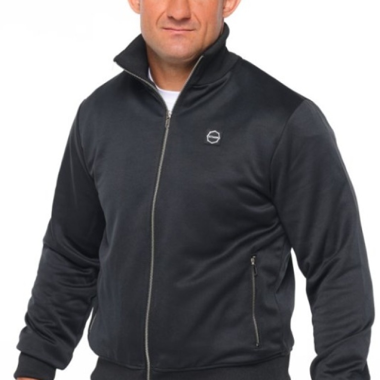 bluza-octagon-uthan-small-log_16360_p