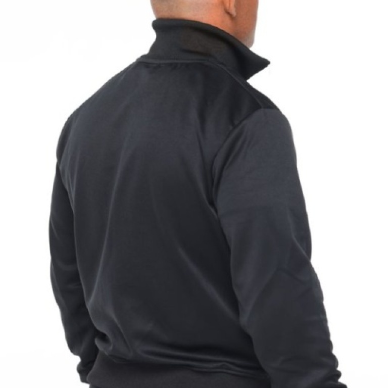 bluza-octagon-uthan-small-log_16361_p