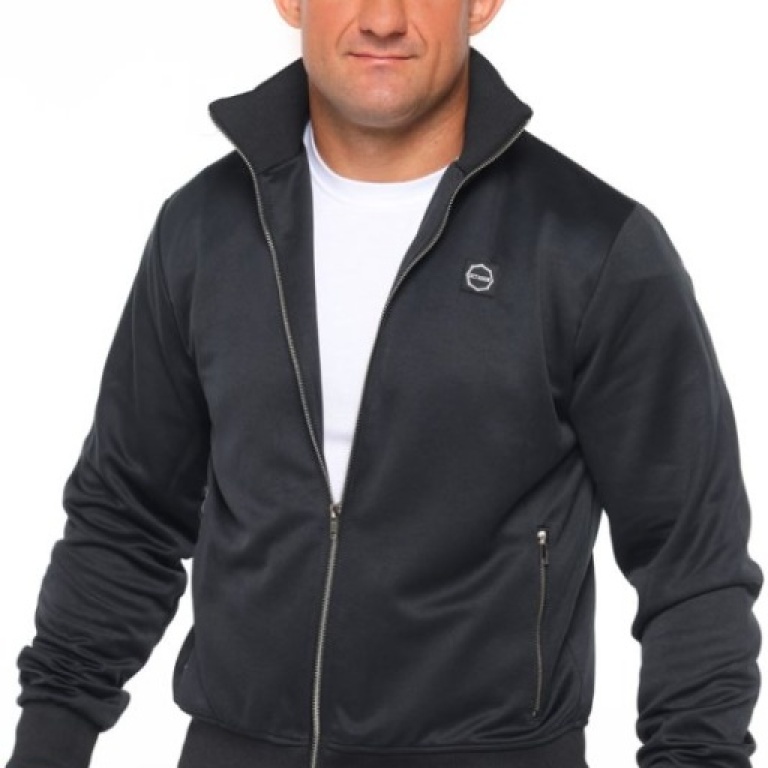 bluza-octagon-uthan-small-log_16362_p