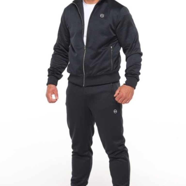 bluza-octagon-uthan-small-log_16363_p