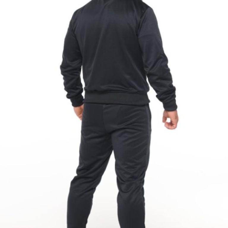 bluza-octagon-uthan-small-log_16364_p