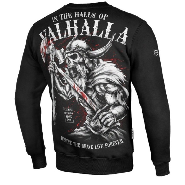 bluza-octagon-valhalla-bez-ka_17897_p