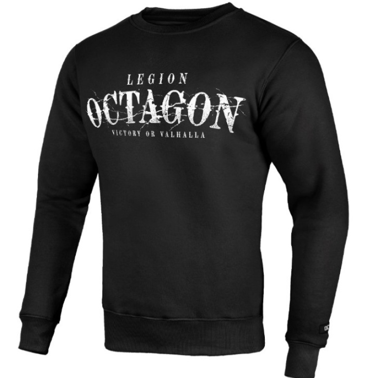bluza-octagon-valhalla-bez-ka_17898_p