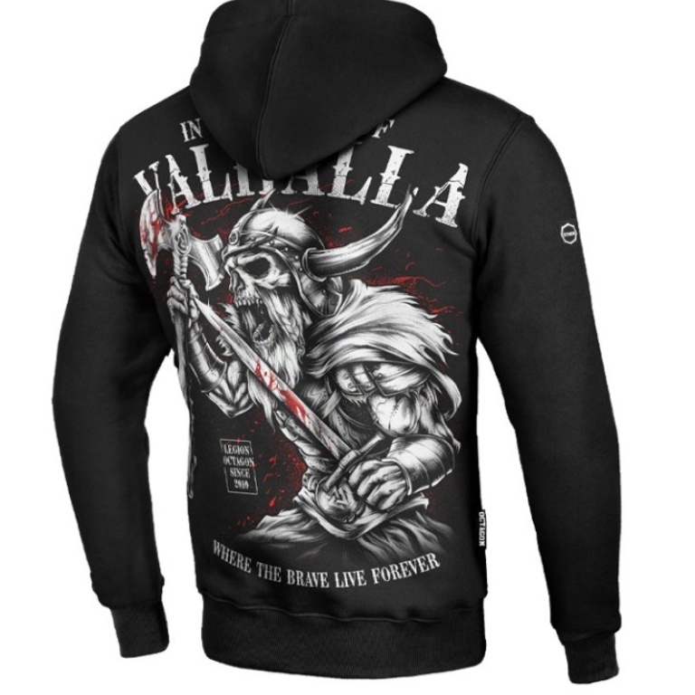 bluza-octagon-valhalla-z-kapt_18252_p