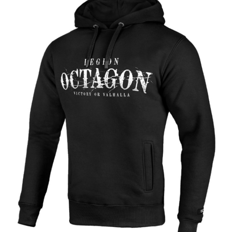 bluza-octagon-valhalla-z-kapt_18253_p