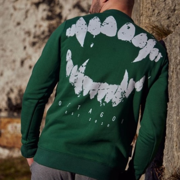 bluza-octagon-zeby-bottle-gre_18244_p