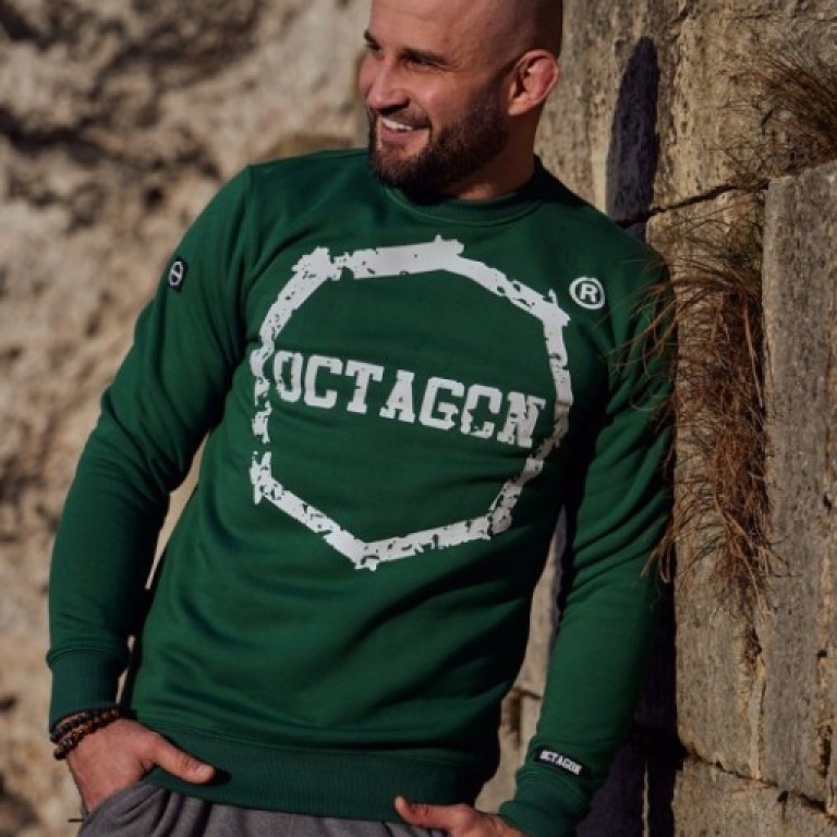 bluza-octagon-zeby-bottle-gre_18245_p