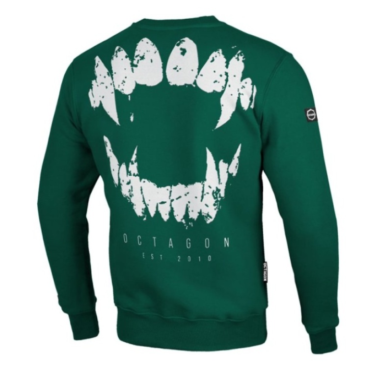bluza-octagon-zeby-bottle-gre_18246_p
