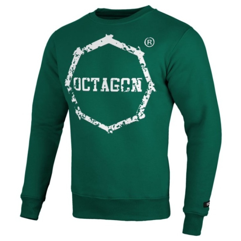 bluza-octagon-zeby-bottle-gre_18247_p