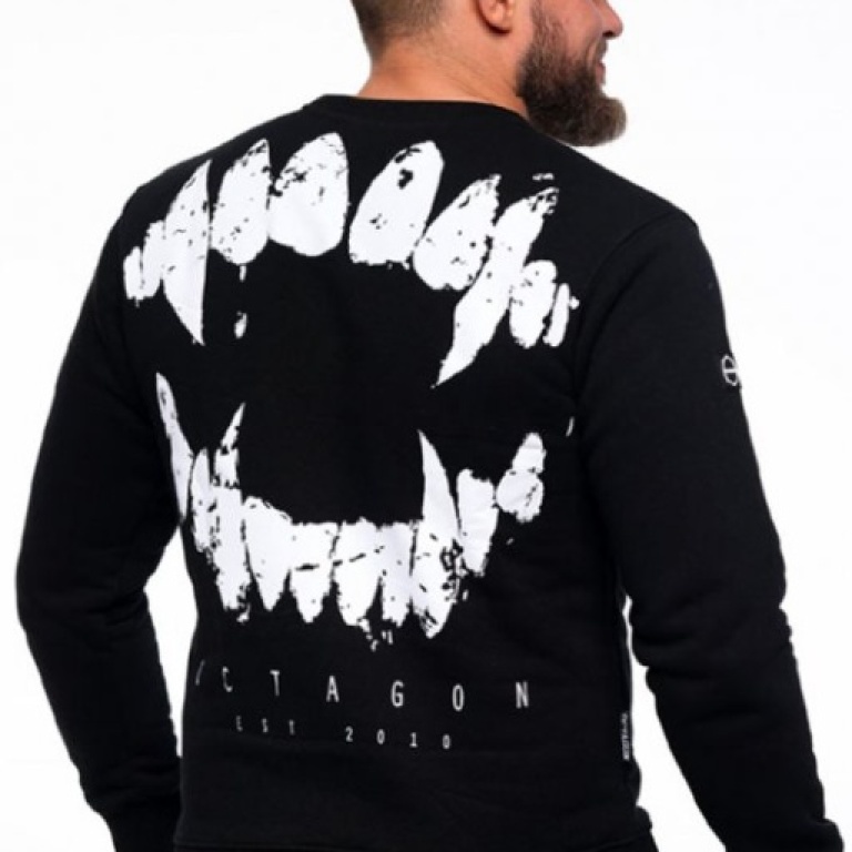 bluza-octagon-zeby-czarna-bez_11053_p