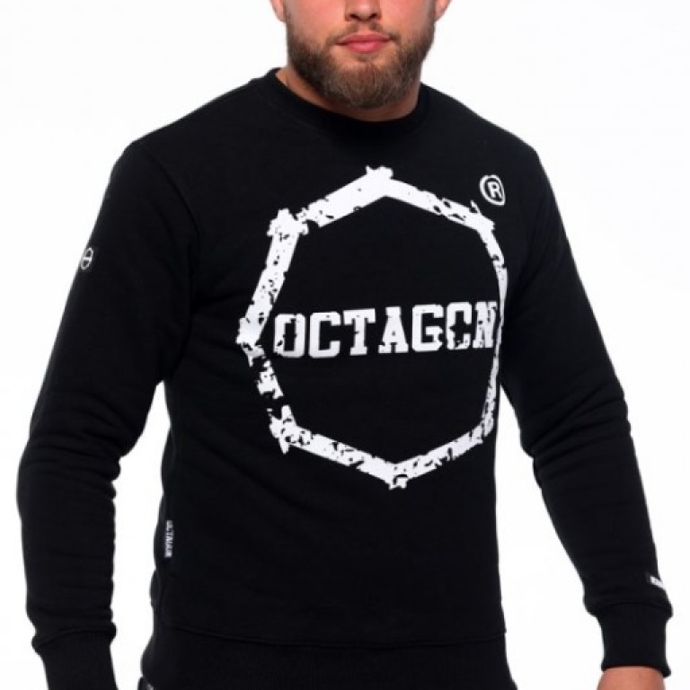bluza-octagon-zeby-czarna-bez_11054_p