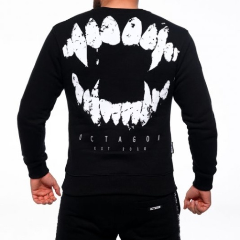 bluza-octagon-zeby-czarna-bez_11055_p