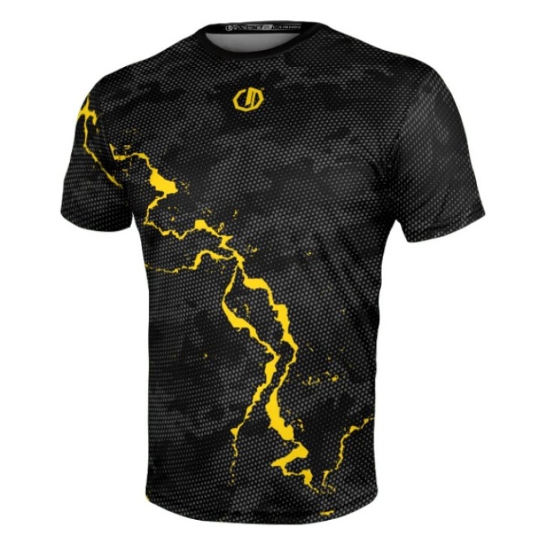 koszulka-sportowa-legion-octa_19078_p