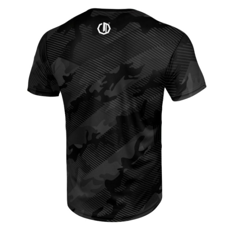 koszulka-sportowa-legion-octa_19201_p