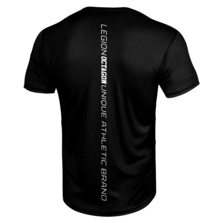 koszulka-sportowa-legion-octa_19456_p