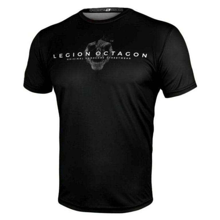 koszulka-sportowa-legion-octa_19678_p
