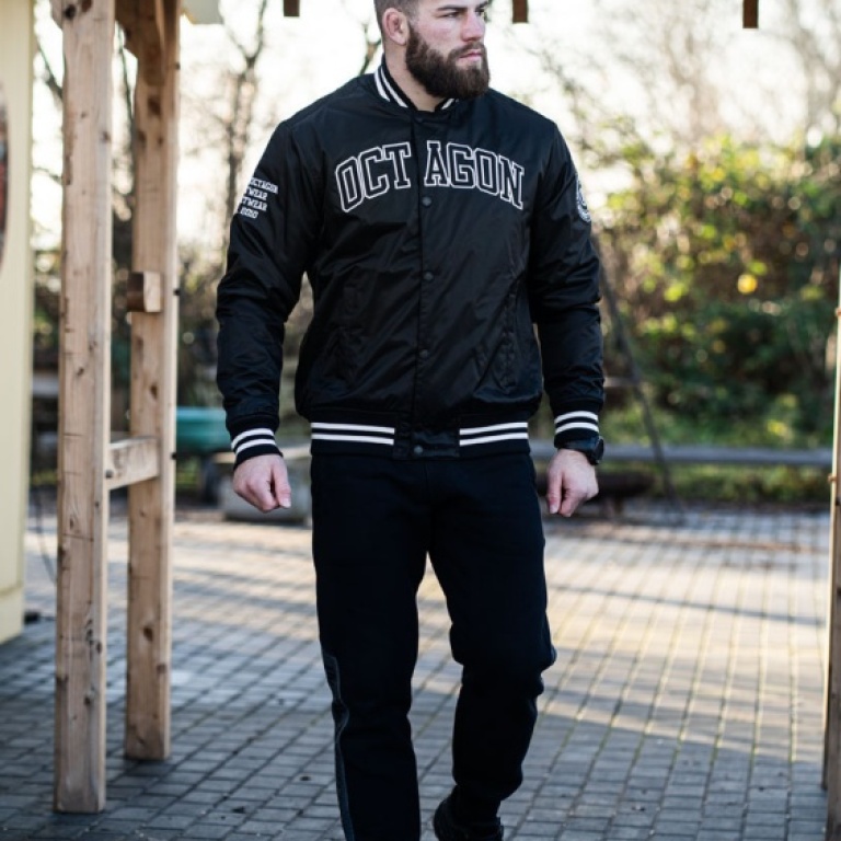 kurtka-przejsciowa-legion-oct_19626