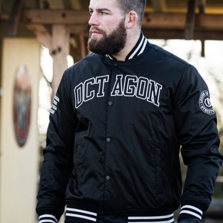 kurtka-przejsciowa-legion-oct_19627