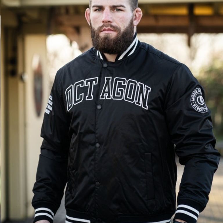 kurtka-przejsciowa-legion-oct_19628