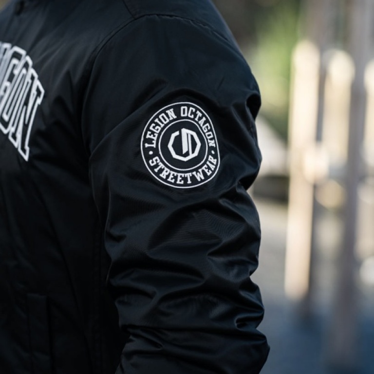 kurtka-przejsciowa-legion-oct_19629