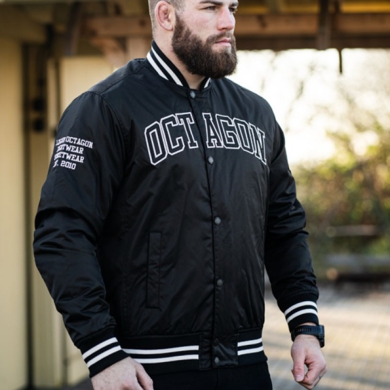 kurtka-przejsciowa-legion-oct_19631