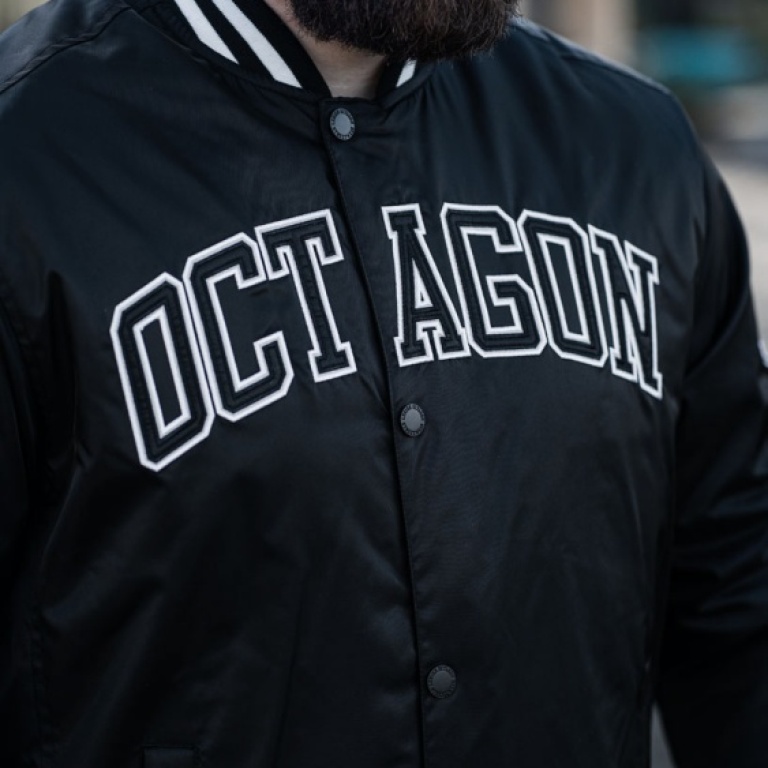 kurtka-przejsciowa-legion-oct_19632