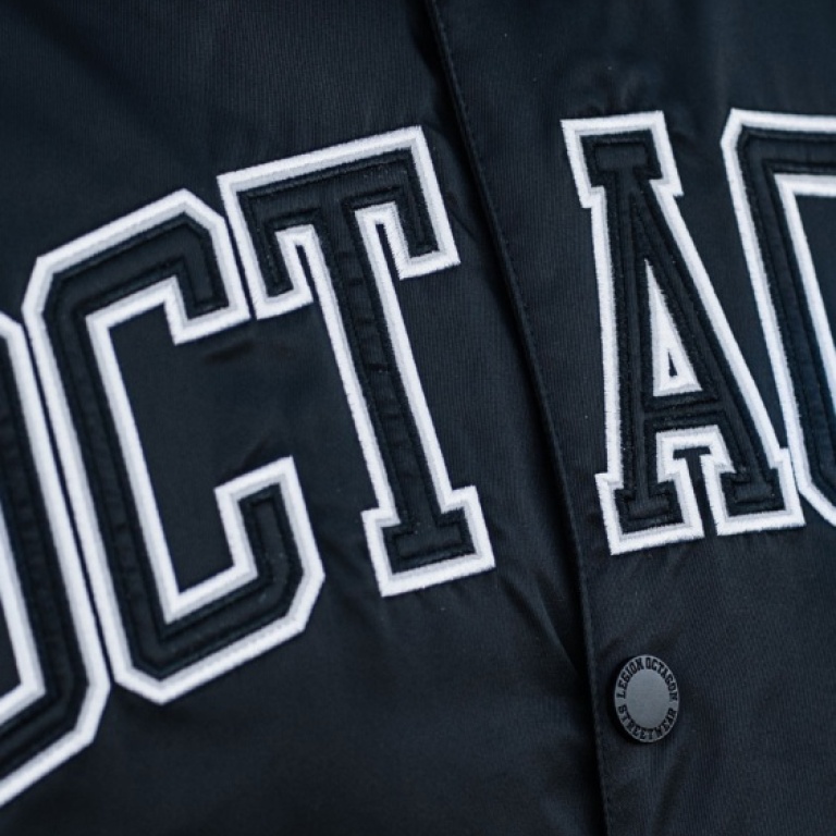 kurtka-przejsciowa-legion-oct_19633