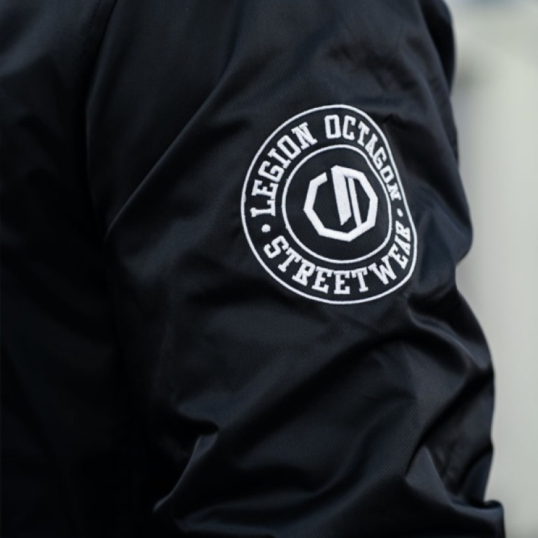 kurtka-przejsciowa-legion-oct_19634