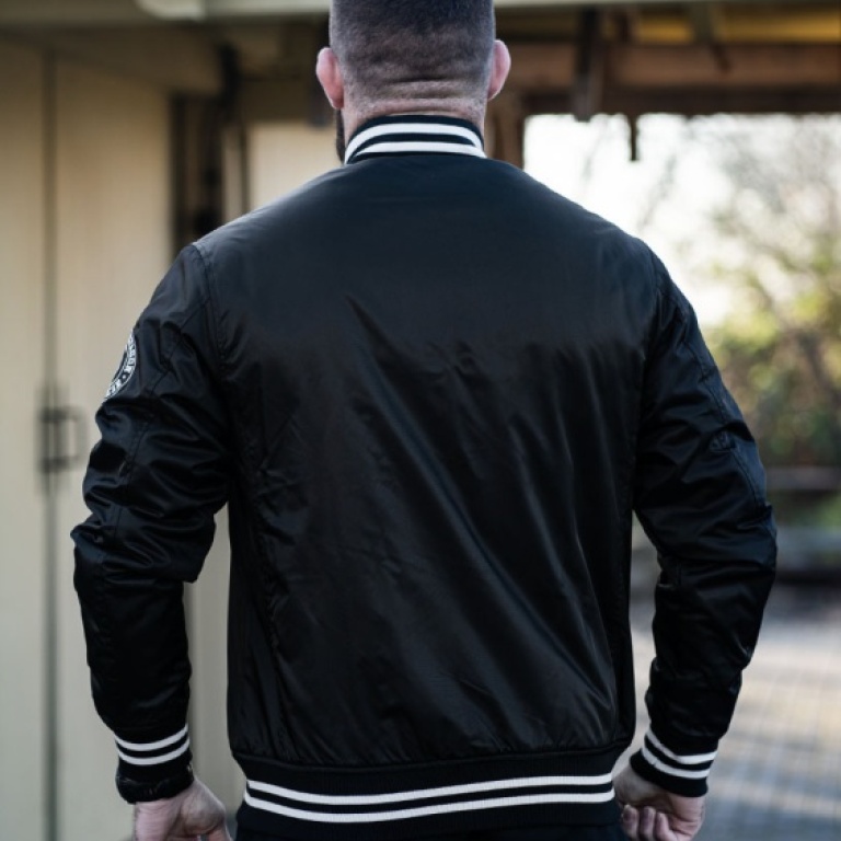 kurtka-przejsciowa-legion-oct_19635