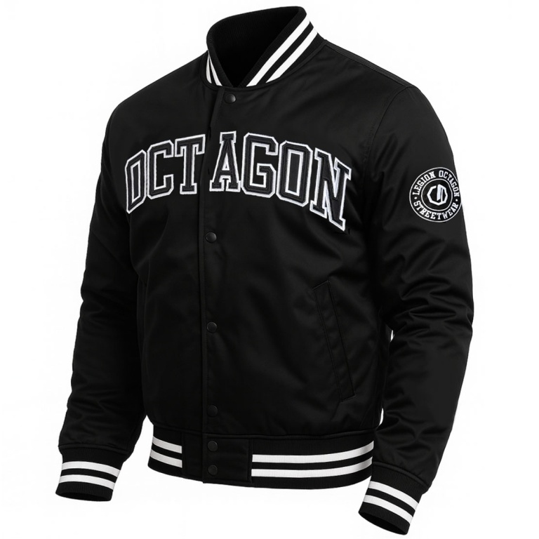 kurtka-przejsciowa-legion-oct_19636