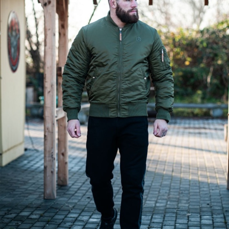 kurtka-zimowa-legion-octagon_19592