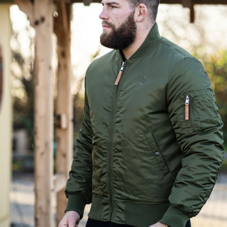 kurtka-zimowa-legion-octagon_19593