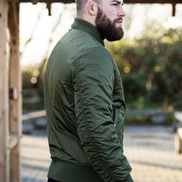 kurtka-zimowa-legion-octagon_19595