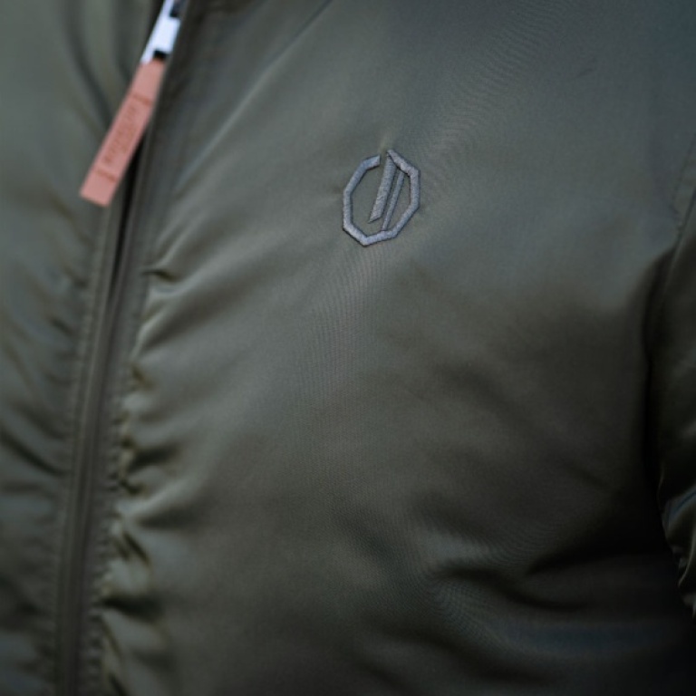 kurtka-zimowa-legion-octagon_19596