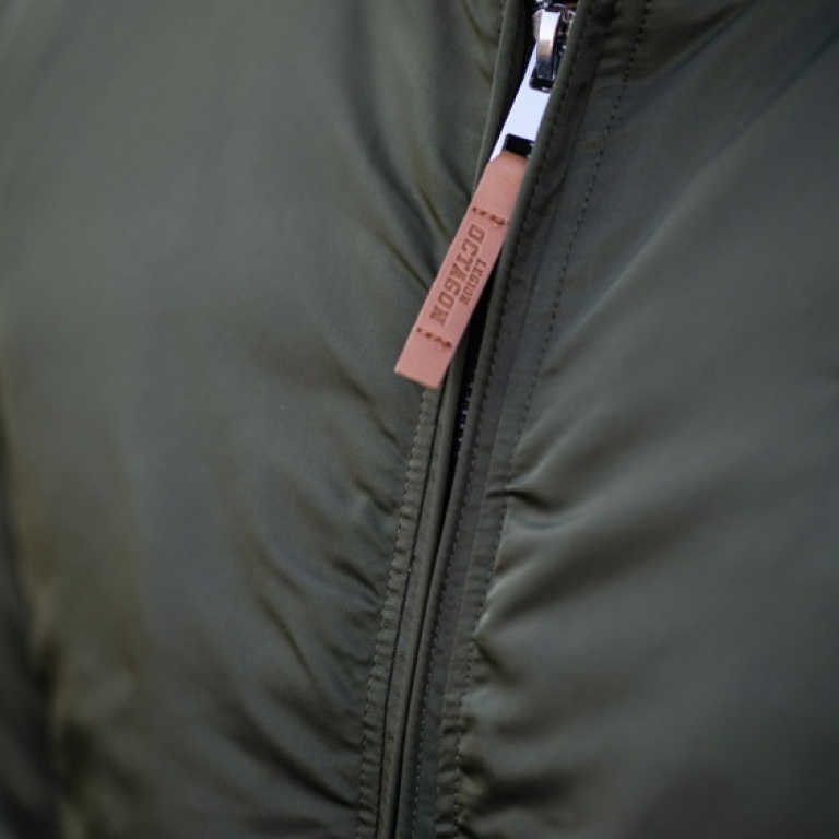 kurtka-zimowa-legion-octagon_19597