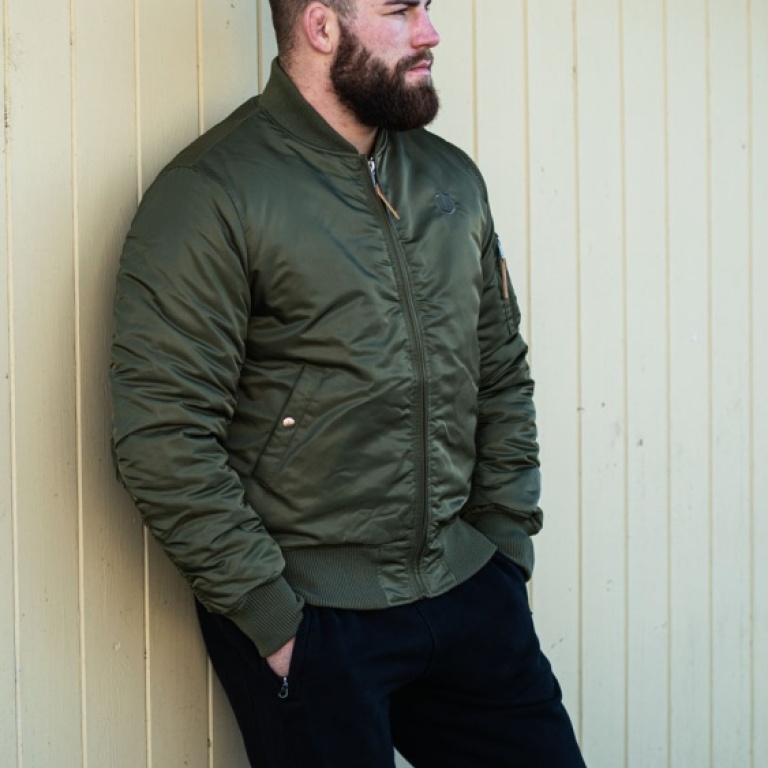 kurtka-zimowa-legion-octagon_19598