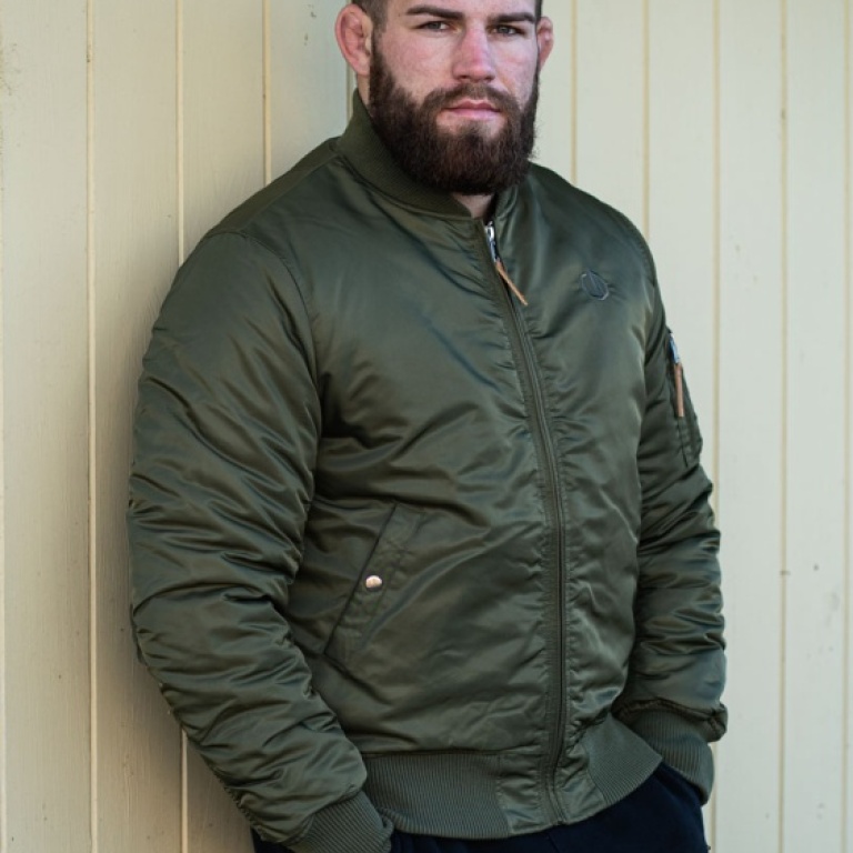 kurtka-zimowa-legion-octagon_19599