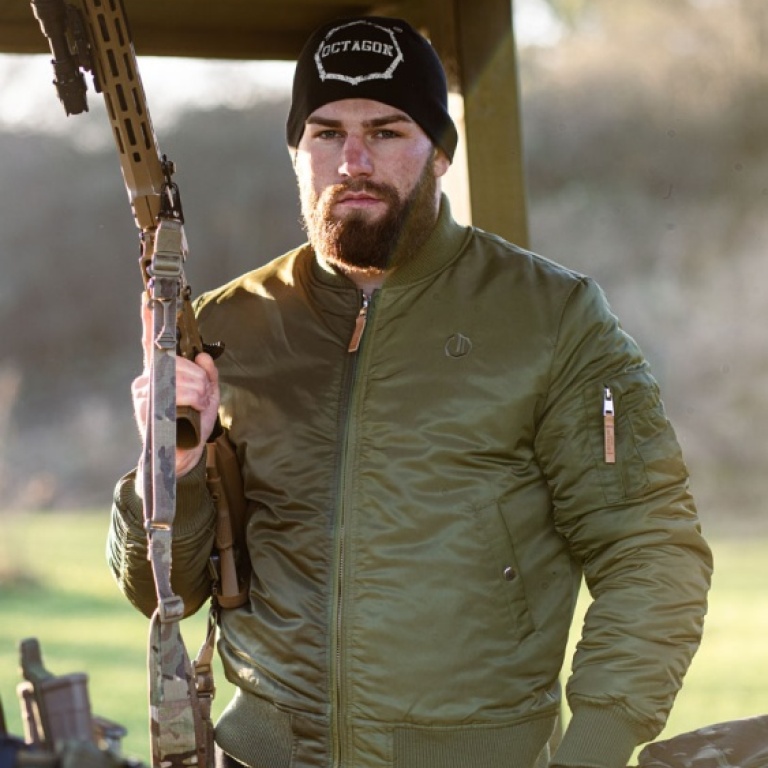 kurtka-zimowa-legion-octagon_19600