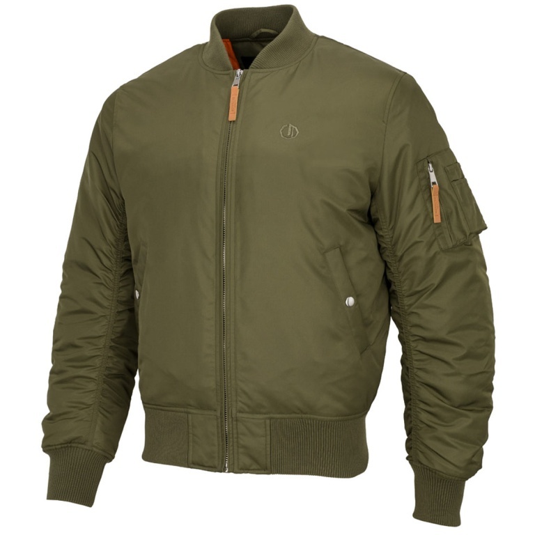 kurtka-zimowa-legion-octagon_19601