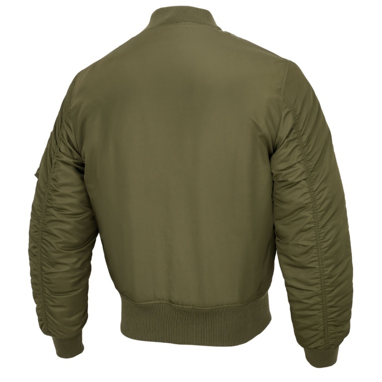 kurtka-zimowa-legion-octagon_19602