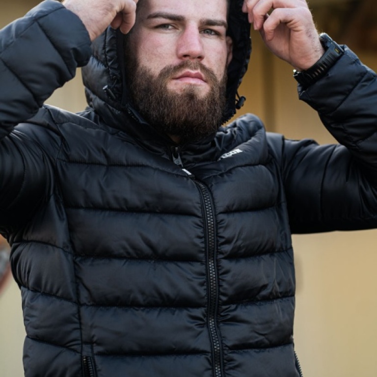 kurtka-zimowa-legion-octagon_19644