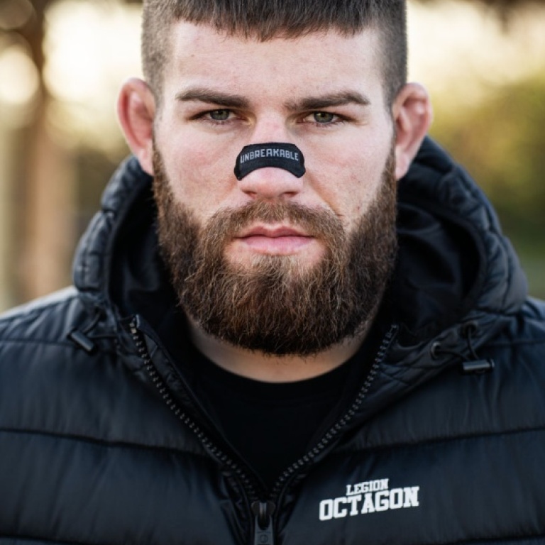 kurtka-zimowa-legion-octagon_19645