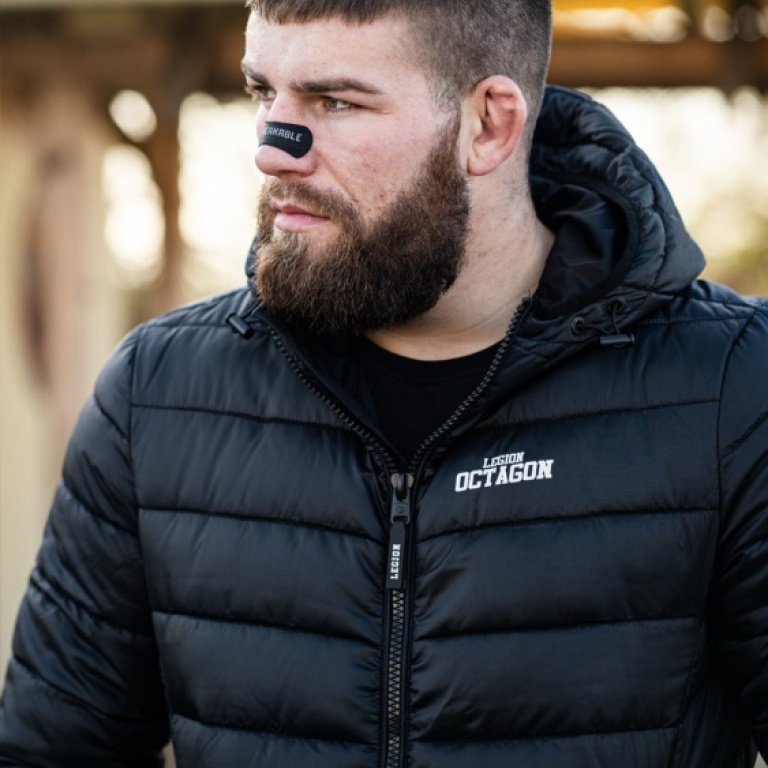 kurtka-zimowa-legion-octagon_19646