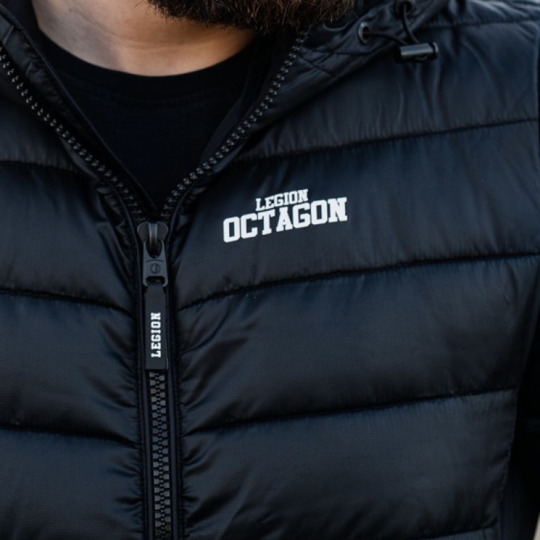 kurtka-zimowa-legion-octagon_19647