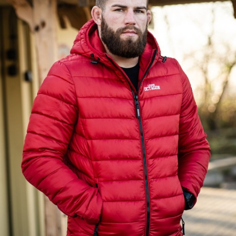 kurtka-zimowa-legion-octagon_19651